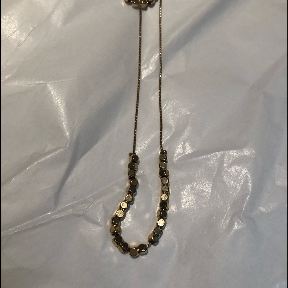 Express Necklace - Picture 4 of 6